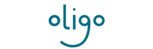 Oligo