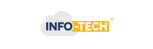 Info-Tech Systems Integrators