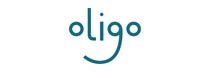 Oligo
