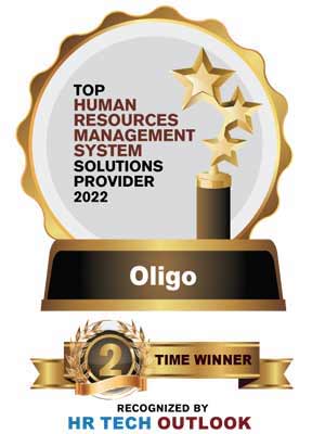 Top 10 Human Resources Management System Solutions Companies in Apac - 2022 